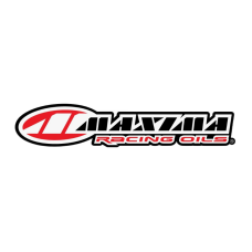 Maxima Racing Oils