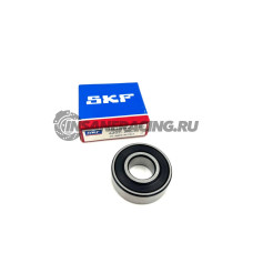 6202-2RSH SKF Подшипник для колеса питбайка KAYO GP1; YCF SP; 35x15x11 mm
