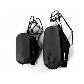 Грелки для шин мотоциклов (питбайк, минимотард, MiniGP), размер 12 / 12