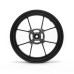 KT2988 VMC Диски для питбайка R12 (2.5 ; 3.0) 4 болта, Комплект 2шт