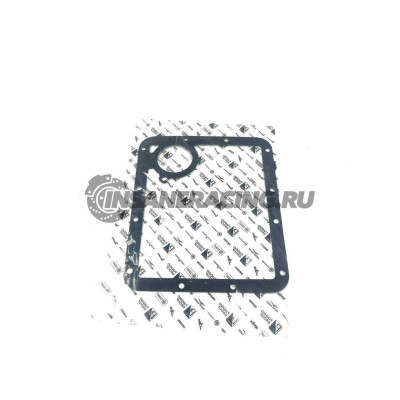 1A014777 Moto Guzzi прокладка поддона V7 III Stone, Special..., 850, V9 Bobber, Roamer, V85 TT