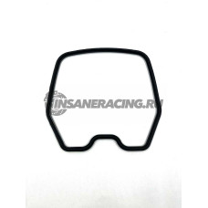 2A000565 Прокладка клапанной крышки Moto Guzzi