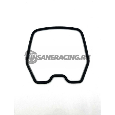2A000565 Прокладка клапанной крышки Moto Guzzi