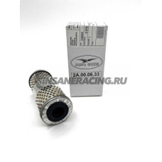 2A000633 Масляный фильтр Moto Guzzi