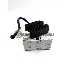 883878 Moto Guzzi реле регулятор OEM