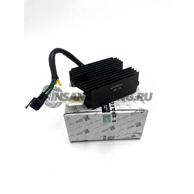 883878 Moto Guzzi реле регулятор OEM