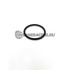 90706444 Прокладка масляного фильтра Moto Guzzi