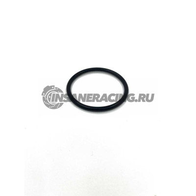 90706444 Прокладка масляного фильтра Moto Guzzi