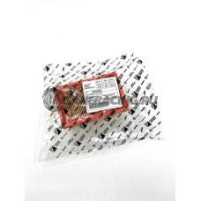 AP8104924 Воздушный фильтр Moto Guzzi