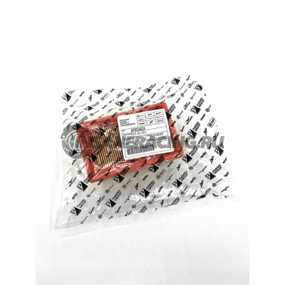 AP8104924 Воздушный фильтр Moto Guzzi