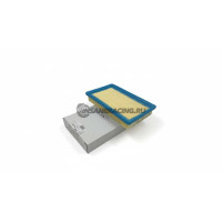 GU30113600 Moto Guzzi Воздушный фильтр для мотоциклов Daytona, Quota, V10 Centauro, California 1100, 1400, V11