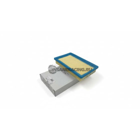 GU30113600 Moto Guzzi Воздушный фильтр для мотоциклов Daytona, Quota, V10 Centauro, California 1100, 1400, V11