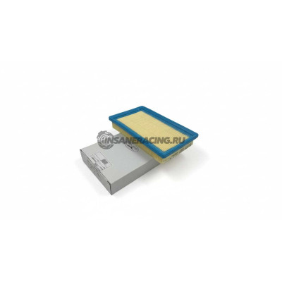 GU30113600 Moto Guzzi Воздушный фильтр Daytona, Quota, V10 Centauro, California 1100, 1400, V11