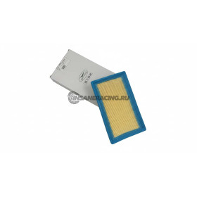 GU30113600 Moto Guzzi Воздушный фильтр для мотоциклов Daytona, Quota, V10 Centauro, California 1100, 1400, V11