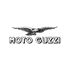 Moto Guzzi