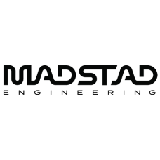 MadStad Engineering
