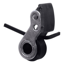 66000, Mid-USA, CHAIN CAM TENSIONER, TC88 PRIMARY | alt partnumbers: 39954-99A