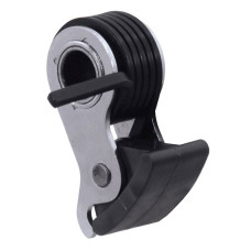 66002, Mid-USA, CHAIN CAM TENSIONER, TC88 SECONDARY | alt partnumbers: 39964-99A