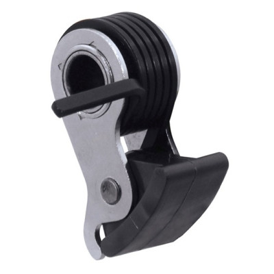 66002, Mid-USA, CHAIN CAM TENSIONER, TC88 SECONDARY | alt partnumbers: 39964-99A