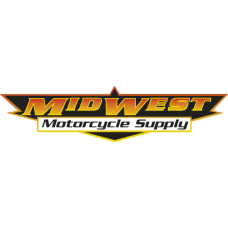 MidWest Motorcycle supply