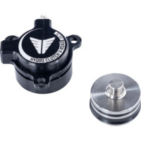 1130-0661, MUELLER Motorcycle AG, Легкий выжим сцепления для мотоциклов Harley Davidson V-ROD '04+ VRSC | alt partnumbers: 120-70 