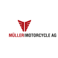 Müller (MUELLER) Motorcycle AG Müller (MUELLER) Motorcycle AG