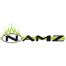 NAMZ
