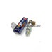 BKR7EIX (2667) Свеча зажигания NGK IRIDIUM для 1-2 JZ / RB