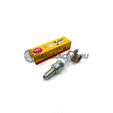 4706 Свеча зажигания NGK MAR10A-J