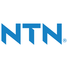 NTN