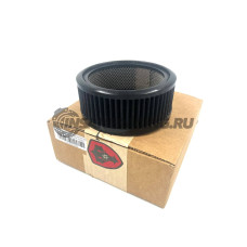 1010-3454 Trask воздушный фильтр для впуска Assault (TM-1020-16-BK) черный 1010-3454 Trask воздушный фильтр для впуска Assault (TM-1020-16-BK) черный