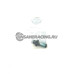 10600056B, Harley-Davidson, WASHER,CUST,THREADED TOPHAT, CAMDRIVE 10600056B, Harley-Davidson, WASHER,CUST,THREADED TOPHAT, CAMDRIVE