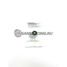 11000101 Сальник штока кпп Harley-Davidson Sportster XL; Twin Cam; Dyna; Milwaukee-Eight (37101-84 AB)