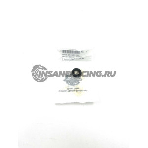 11000101 Сальник штока кпп Harley-Davidson Sportster XL; Twin Cam; Dyna; Milwaukee-Eight (37101-84 AB)
