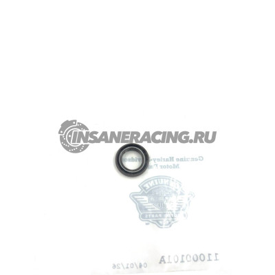 11000101A, Harley-Davidson, SEAL, SHIFTER SHAFT '13+ BT | alt partnumbers: 37101-84 AB