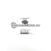 11000101 Сальник штока кпп Harley-Davidson Sportster XL; Twin Cam; Dyna; Milwaukee-Eight (37101-84 AB)