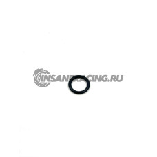 11292, Harley-Davidson, O-RING, BREATHER BOLT