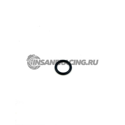 11292, Harley-Davidson, O-RING, BREATHER BOLT