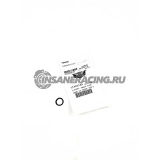 11900045 Harley Davidson кольцо сливной пробки Pan America