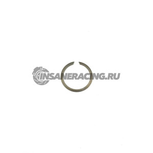 12-0942 vTwin стопорное кольцо выхлопной трубы