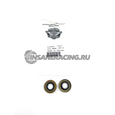 12045, Harley-Davidson, SEAL, SHIFTER SHAFT '-06 BT 12045