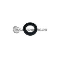 12052A Harley - Davidson сальник праймери (C9260)