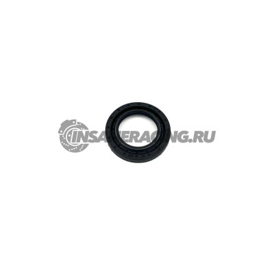 12052A Harley - Davidson сальник праймери 