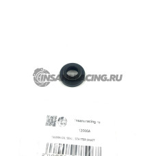 12066A, Harley-Davidson, сальник, OIL SEAL, STARTER SHAFT