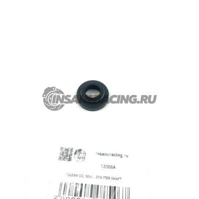 12066A, Harley-Davidson, сальник, OIL SEAL, STARTER SHAFT