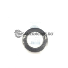 12074A, Harley-Davidson, сальник, OIL SEAL, MAINSHAFT