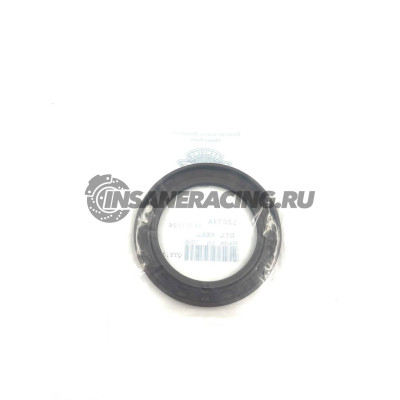 12074A, Harley-Davidson, сальник, OIL SEAL, MAINSHAFT