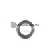 12074A, Harley-Davidson, сальник, OIL SEAL, MAINSHAFT 12074A, Harley-Davidson, сальник, OIL SEAL, MAINSHAFT