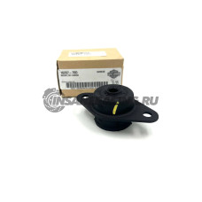 16207-79D, Harley-Davidson, опора двигателя, передняя 84-08 FLT FXR