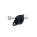 16207-79D, Harley-Davidson, опора двигателя, передняя 84-08 FLT FXR